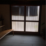 カフェ チョット - 