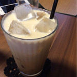 カフェ チョット - 