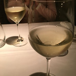 Enoteca D'oro - 