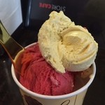 Store Cafe - 料理写真: