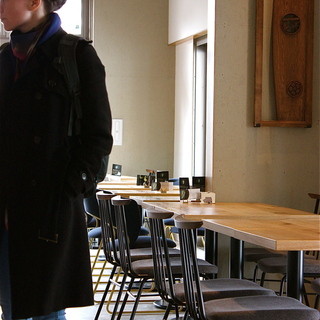 スロージェットコーヒー_2