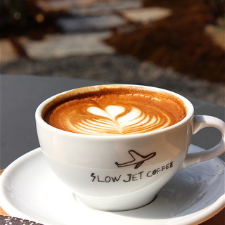 スロージェットコーヒー_1
