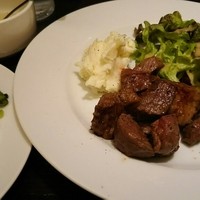 ビストロあじと - 
