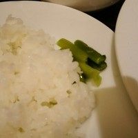 ビストロあじと - 