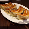 紅虎餃子房 イオン板橋ショッピングセンター 紅虎餃子房 イオン板橋ショッピングセンター