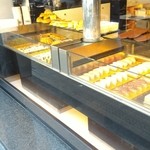 Pasteleria Don Manuel - 