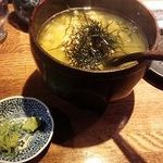 食酒屋 るり家 - 