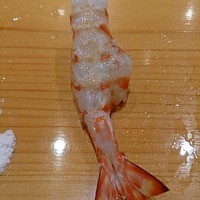 天寿し 京町店 - 