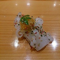天寿し 京町店 - 