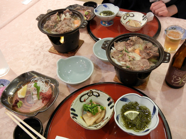 The Photo Of Food Minamiawajishikokuminshukushakeinomatsubarasou Tabelog The Photo Of Food Minamiawajishikokuminshukushakeinomatsubarasou Tabelog