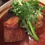 煙 燻製バル トリベーネ 京橋店  - 