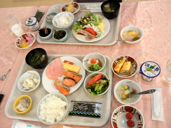 The Photo Of Food Minamiawajishikokuminshukushakeinomatsubarasou Tabelog The Photo Of Food Minamiawajishikokuminshukushakeinomatsubarasou Tabelog