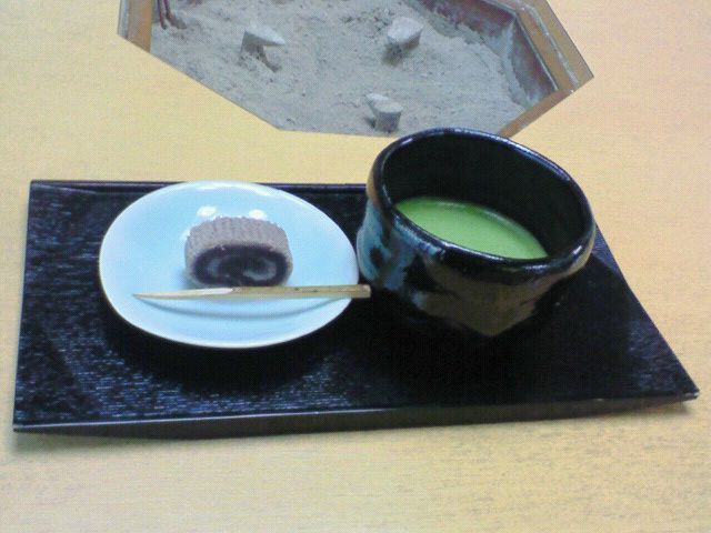 堀井七茗園 - 宇治（JR）/売店 | 食べログ