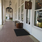 t-Lounge by Dilmah - 