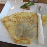 t-Lounge by Dilmah - Pol Pani(Rs490)