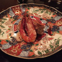 藤右ェ門 栄 - 