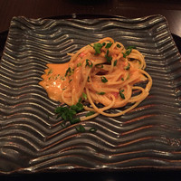 藤右ェ門 栄 - 