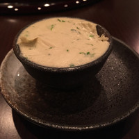 藤右ェ門 栄 - 