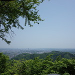 高尾山スミカ - 