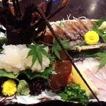 陸蒸気