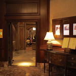 スプレンディード - 