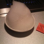 ビーフキッチン - れもんたれ