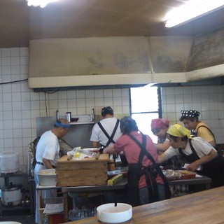 伊予上灘駅でおすすめのグルメ情報をご紹介 食べログ