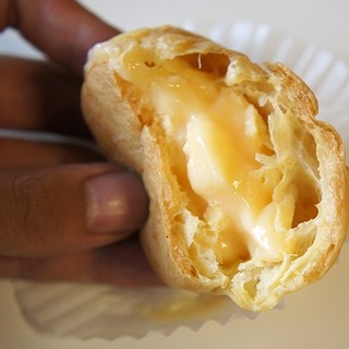 マウンテン枳小路_0