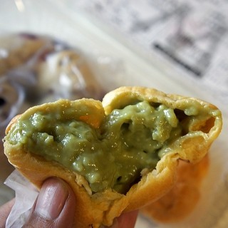 マウンテン枳小路_1