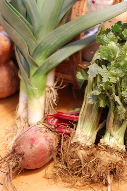 サロンド・カフェ・マンナ（salon de cafe MANNE） - 泉中央（カフェ）の写真