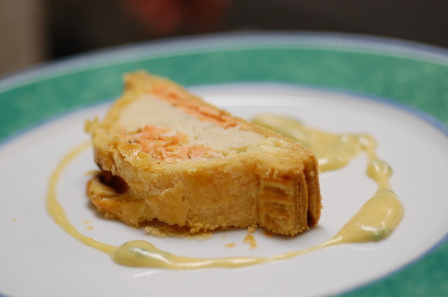 サロンド・カフェ・マンナ（salon de cafe MANNE） - 泉中央（カフェ）の写真