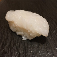 おたる政寿司 本店 - 
