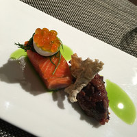 Wattle Tokyo - 