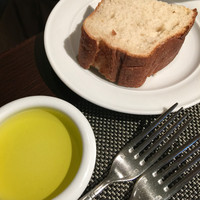 Wattle Tokyo - 