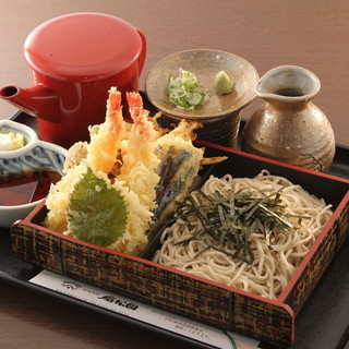 旭川でランチに使える天ぷら ランキング 食べログ