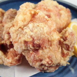 旭川でおすすめの美味しい天ぷらをご紹介 食べログ 旭川でおすすめの美味しい天ぷらをご紹介 食べログ