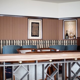 ベイコートカフェ_2