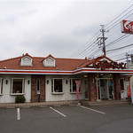 くるまやラーメン - 