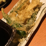 きりん - 