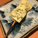 きりん - 