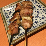 きりん - 