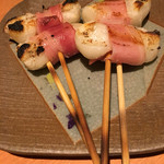きりん - 