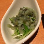 きりん - 