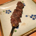 きりん - 