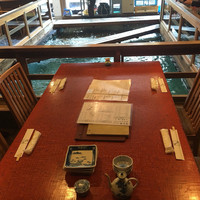 河太郎 中洲本店 - 