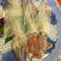 河太郎 中洲本店 - 