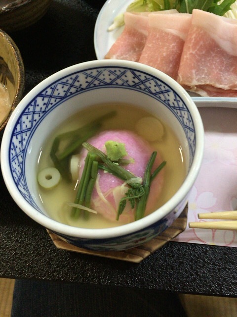 渋白銀屋旅館 name=
