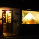 スクオーレ - (’16.04月)