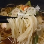 初代えーいち - 
