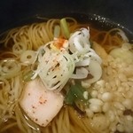 初代えーいち - 